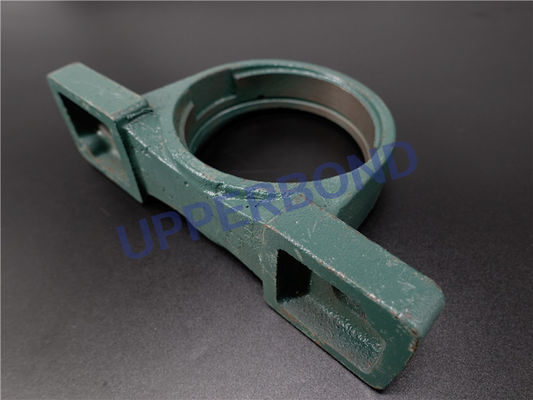 خرید MK9 سیگار ساخت ماشین آلات پشتیبانی بلبرینگ قطعات یدکی تولید آنلاین