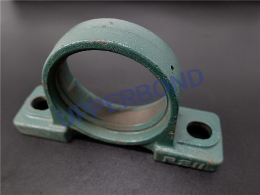 خرید SY511M قطعات یدکی پشتیبانی بلبرینگ سبز برای سیگار ساز تولید آنلاین