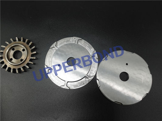 خرید دیسک ماشین اصلاح MK8 MK9 PROTOS با برس آلیاژی تولید آنلاین