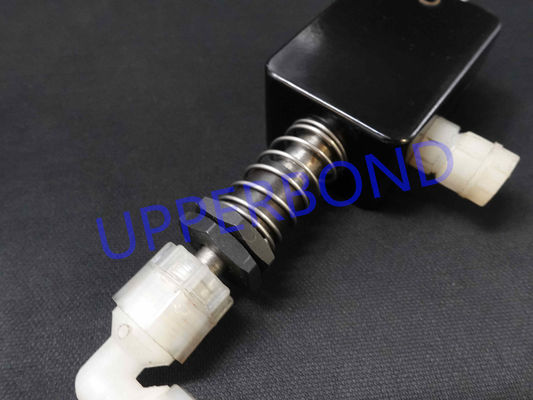 خرید نرم کننده چسب Protos 90E Hauni برای ماشین آلات بسته بندی تولید آنلاین