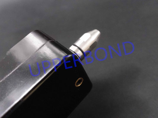 خرید چسب نوار کاغذ سیگار MK9 Mark 9 Molins تولید آنلاین