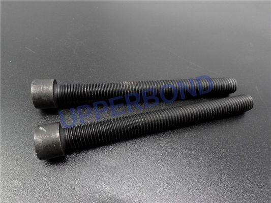 خرید فلز رنگ Top Drum Shield قطعات دستگاه سیگار تولید آنلاین