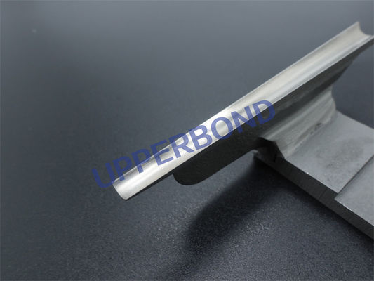 خرید MK8 Cigarette Tongue Pieces Folder Garniture Assy Set تولید آنلاین