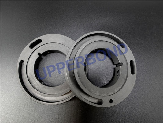خرید حلقه حلقه کربن گرافیت شکل MK8 MK9 قطعات یدکی سیگار ساز تولید آنلاین