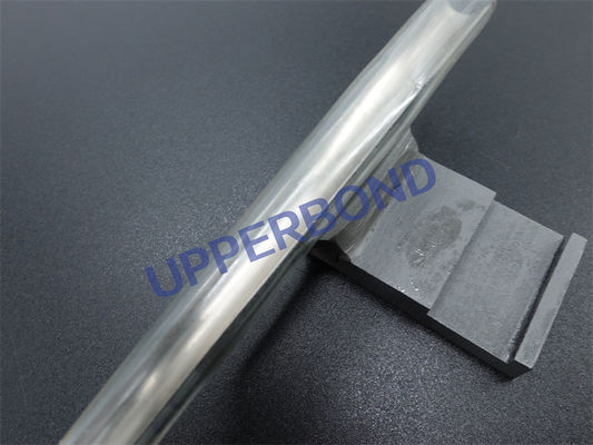 خرید قطعات زبان یدکی دستگاه سیگار Kingsize Superslim تولید آنلاین