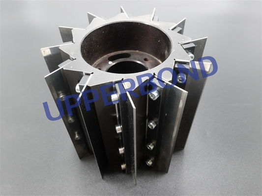 خرید Protos 70 80 90 دستگاه چاقو برش چاقو درام مونتاژ تولید آنلاین