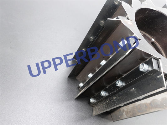 خرید قطعات یدکی ماشین Protos Maker طبل J27-45-42A تولید آنلاین