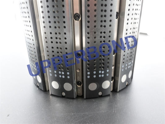 خرید درام مکش کاغذ برای ماشین های Protos تولید آنلاین