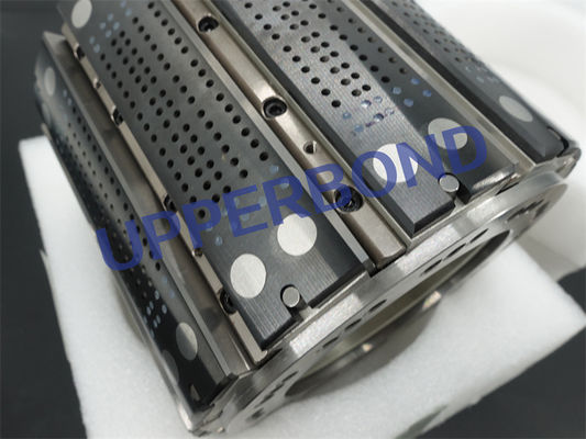 خرید Protos 70 ساخت ماشین نوک کاغذ درام برشی تولید آنلاین