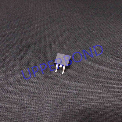 خرید MK8 مونتاژ بخش قطعات ماشین سیگار ترانزیستور تولید آنلاین