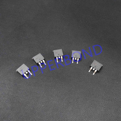 خرید ضخامت Queen Size از طریق نسخه سوراخ Mosfet Irfz44ns برای ماشین های Kretek تولید آنلاین