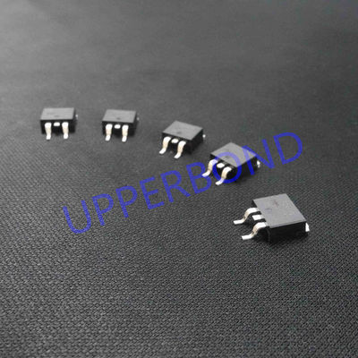 خرید MK8 مونتاژ بخش فناوری فرآیند پیشرفته سیگار ساز ترانزیستور تولید آنلاین