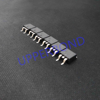 خرید قطعات دستگاه سیگار برقی Sasib 3000 Nano Silicon Transistor D2PAK تولید آنلاین