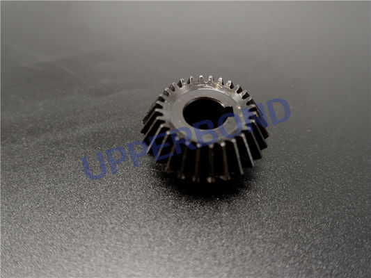 خرید قطعات یدکی ماشین آلات تولید سیگار Beel Gear Steel اندازه سفارشی تولید آنلاین