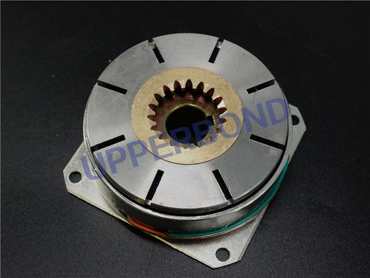 خرید MK8 قطعات دستگاه سیگار کلاچ درایو مغناطیسی MK8 Electromagnetic Hopper تولید آنلاین
