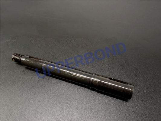 خرید MK8 Maker قطعات یدکی قرقره متغیر ماشین سیگار تولید آنلاین