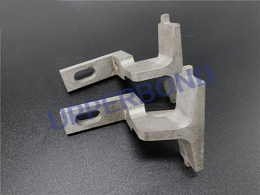 خرید قطعات یدکی پیستون سیگار طول عمر مفید MK8 Maker Machine Machine تولید آنلاین