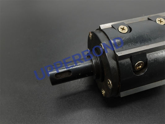 خرید MK8 PROTOS 70 دستگاه های سیگار نوار کاغذ برش درام تولید آنلاین