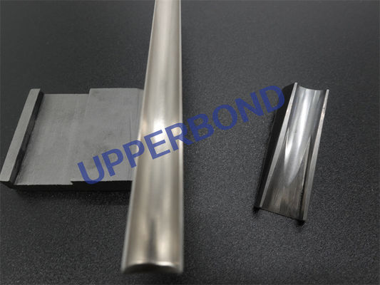 خرید سیگار Cigarillos Machine Tongue Pieces Scrapper تولید آنلاین