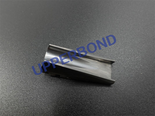خرید کفش قطعات نورد سیگار اندازه استاندارد Molins Machine تولید آنلاین