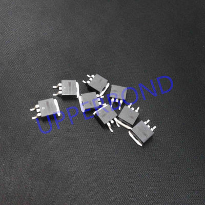 خرید قطعات دستگاه سیگار Sasib 3000 Nano Field Effect Transistor تولید آنلاین
