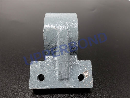 خرید محفظه مسابقه توپ درایو اندازه استاندارد ماشین آلات سیگار با دایره تولید آنلاین