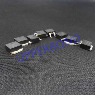 خرید سوئیچ ترانزیستور Irfz44nl واحدهای بسته بندی کرتک مولین HLP King Size تولید آنلاین