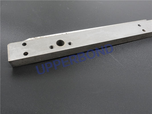 خرید ست پوشه کوتاه پوشه بلند Molins MK9 Maker Section Garniture تولید آنلاین