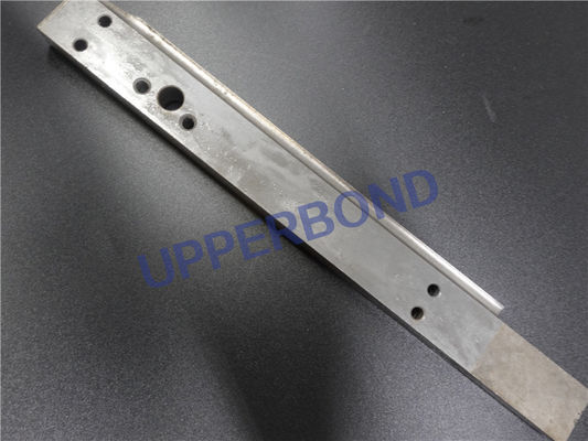 خرید Molins MK8 Making Machine Format Table Long Folder Short Folder تولید آنلاین