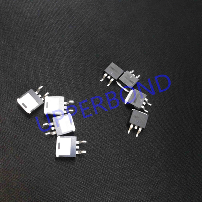 خرید Hauni Protos Nano Through-Hole نسخه Mosfet Irfz44ns برای ماشین های Kretek تولید آنلاین
