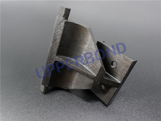 خرید YB42B2.2.2-28 Ejecting Plate 20S Cig For Mk8 Cigarette Maker تولید آنلاین