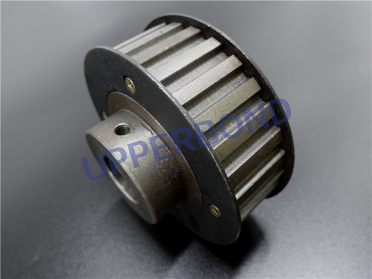 خرید قرقره موتور اصلی قطعات ماشین سیگار MK8 P.O-2020-3-17 تولید آنلاین
