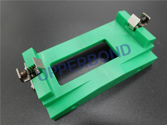 خرید قطعات یدکی کانتینر YB45.11.Z007-9U برای دستگاه GDX Packer تولید آنلاین