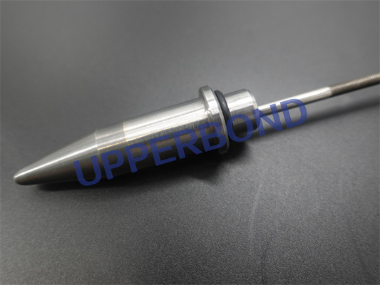 خرید لوازم یدکی دستگاه سیگار کیت نازل اسپری چسب Protos 70 80 تولید آنلاین