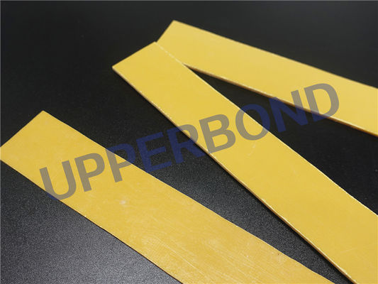 خرید فنر صفحه لجر قطعات سفارشی بادوام MK8 MK9 SA123898015405 تولید آنلاین