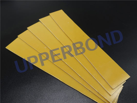 خرید فنر صفحه لجر پلاستیکی با عمر طولانی SA123898015405 تولید آنلاین