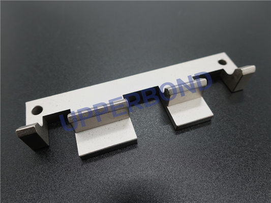 خرید لوازم یدکی نیمه جیبی دستگاه بسته بندی YB45.05.Z006-1U GDX2 تولید آنلاین
