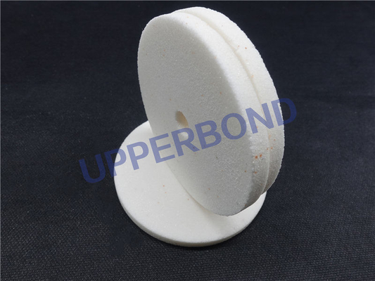 خرید قطعات صیقل دهنده سنگ میله فیلتر سیگار KDF2 MK9 تولید آنلاین
