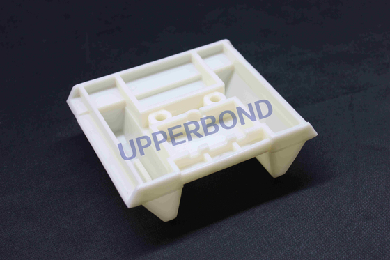 خرید ABS Safe Material قطعات ماشین سیگار Super Slim Die HLP تولید آنلاین