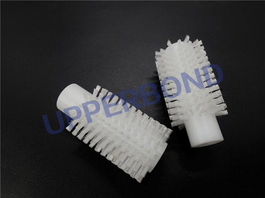 خرید برس تمیز کننده غلتکی ساینده نایلونی 38MAX2257FK برای هاونی تولید آنلاین