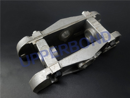 خرید بازوی چاقوی فلزی سیگارساز MK8 SA122550881117 تولید آنلاین