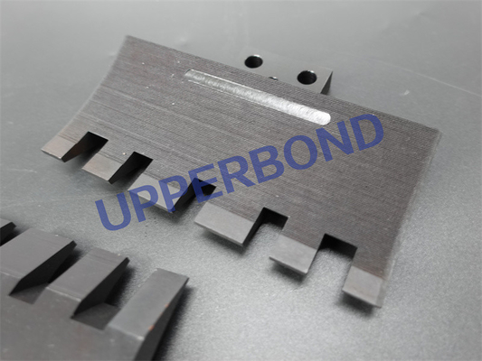 خرید MK8 MK9 سیگار ساز ساخت قطعات یدکی ماشین آلات پوشیدنی قطعات مصرفی تولید آنلاین