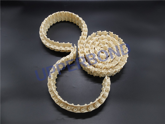 خرید GDX2 دستگاه بسته بندی قطعات یدکی نوار نقاله پلاستیکی لینک بالا نود تولید آنلاین
