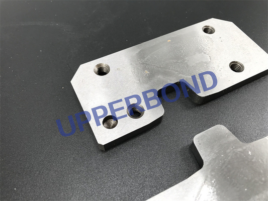 خرید لوازم یدکی دستگاه بسته بندی سیگار HLP2 GDX2 GD C600 تولید آنلاین