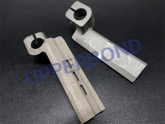 خرید لوازم یدکی 5.4 میلی متری ماشین سیگار Max-S Swing Drum Foot تولید آنلاین