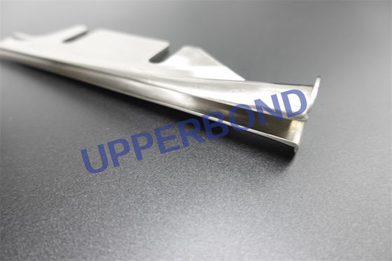 خرید ست نگه دارنده تکه زبانه دستگاه ساخت میله فیلتر سیگار تولید آنلاین