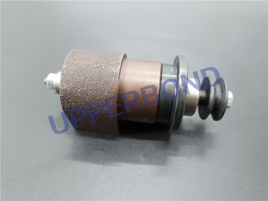 قطعات ماشین سیگار MK8 چاقو تیزکن بادوام SA1234-010-1