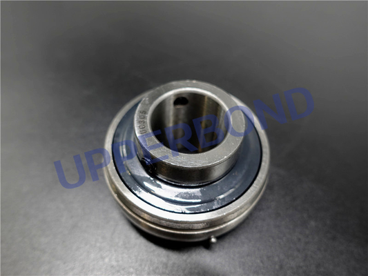 قطعات یدکی بلبرینگ Tobacco Machinery UC305 برای MK8 MK9