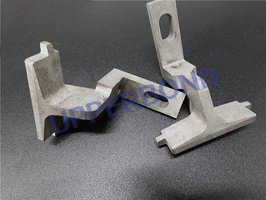 قطعات پیستون دستگاه بسته‌بندی کینگ سایز / باریک بادوام HLP2