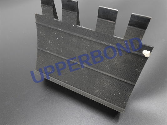 بلوک چرخان سیگار برای قطعات پوشیدن سیگارهای Mark 8 MK8D